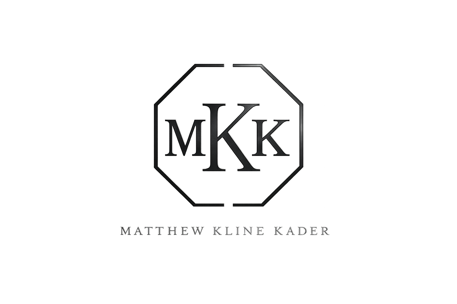 MKK Logo
